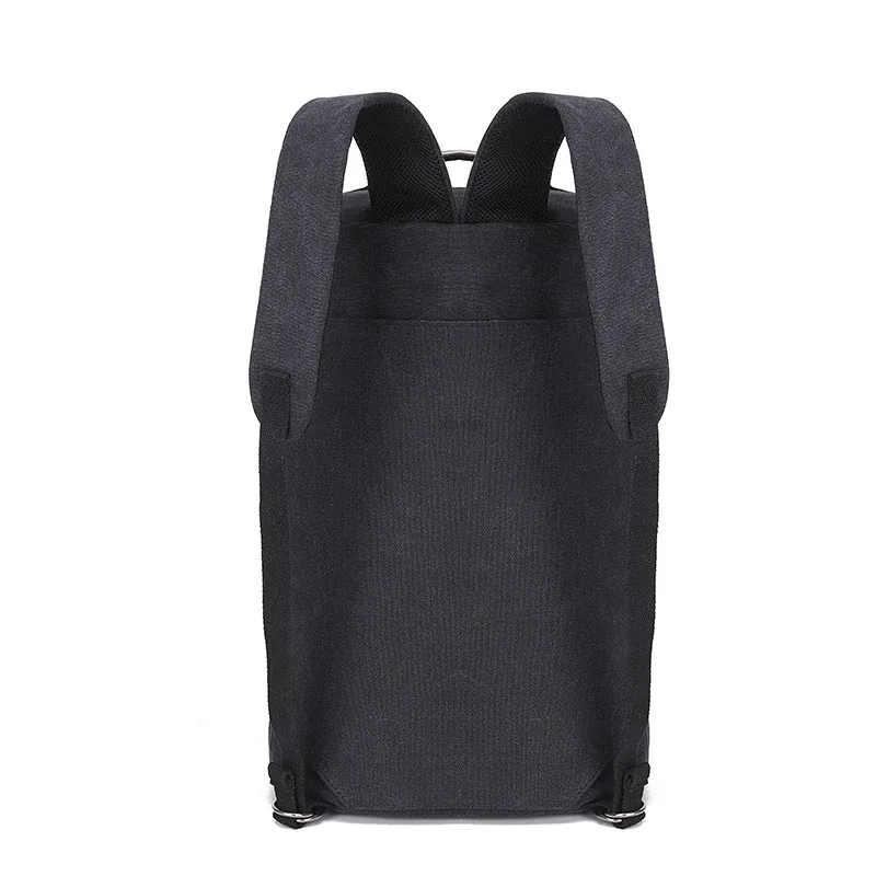 sac à dos en toile de grande capacité pour homme, sac de sport de voyage, bagage masculin, sacs initiés, randonnée en plein air, sac à dos de haute qualité, e27