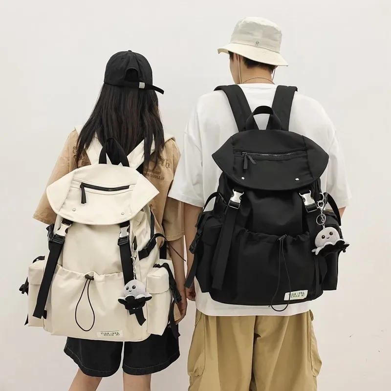 nouveaux sacs à dos scolaires tendance pour filles, sacs à dos imperméables pour enfants, sacs à livres, sacs à dos de voyage, mochilas escolar