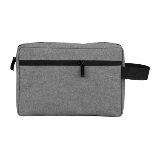 trousse de toilette trousse de rasage trousse de voyage de toilette trousse à cosmétiques pour hommes sacs de rangement portables pour femmes pochette de maquillage organisateur mujer
