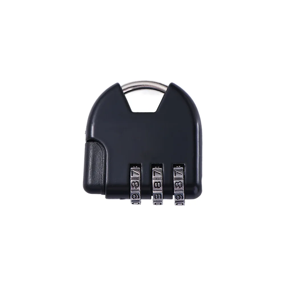 valise à roulettes, bagage, serrure de tiroir de salle de sport, serrure à code douanier tsa, cadenas en forme de cœur, serrure de voyage pour bagages, cadenas à combinaison.