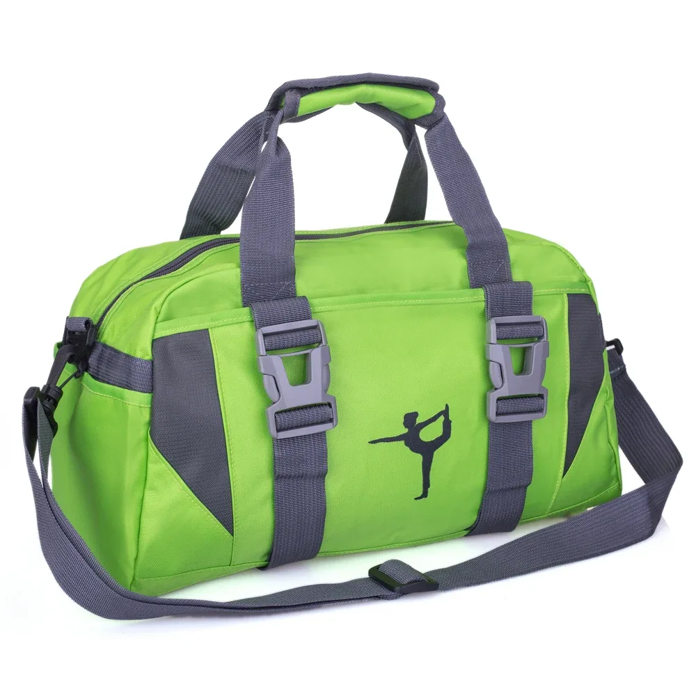 sac de voyage, sac de sport, sac à bagages portable, sac de yoga, sac de voyage d'affaires grande capacité, sac à bandoulière