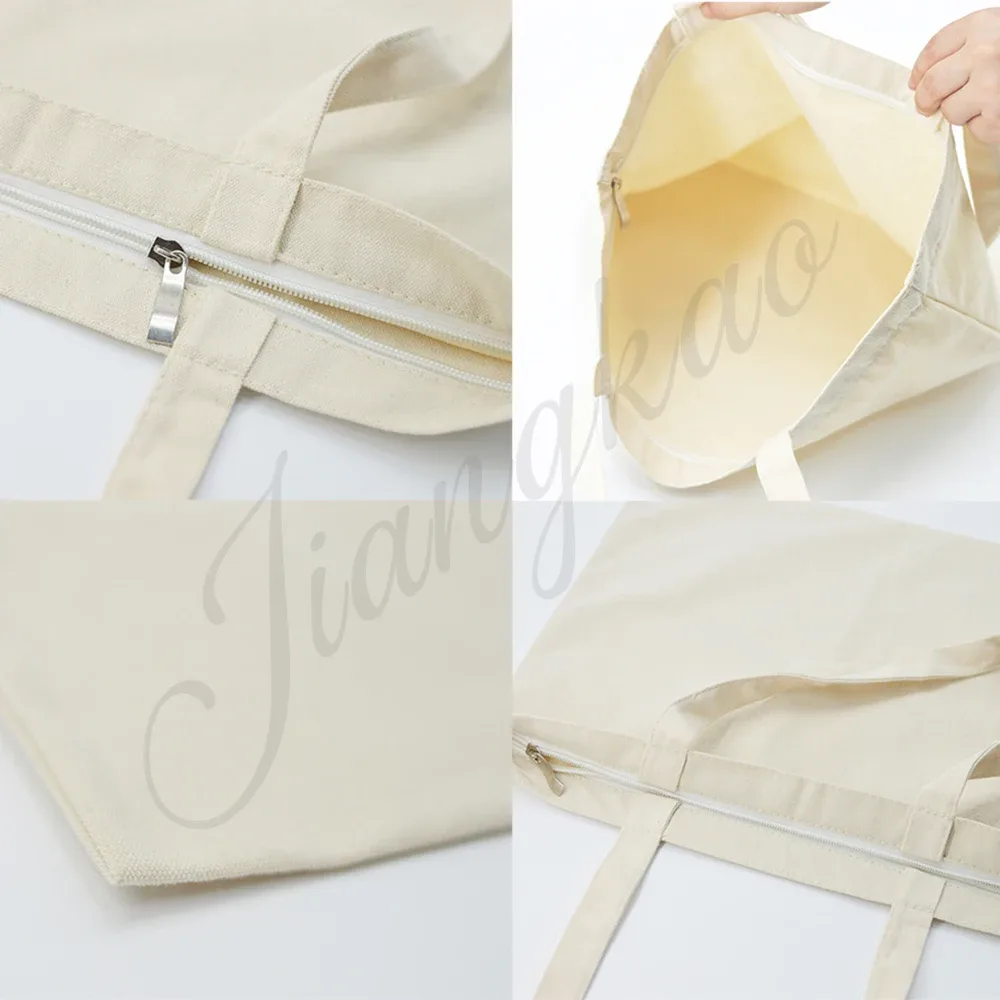 merci enseignant français impression femmes sac à bandoulière toile sacs à provisions femmes sacs à main sac fourre-tout réutilisable meilleurs cadeaux pour maitresse