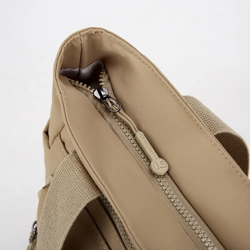 sac fourre-tout pour femme, grande capacité, toile imperméable, sac à main écologique, pour le travail, l'école, les voyages, les courses, l'essentiel quotidien