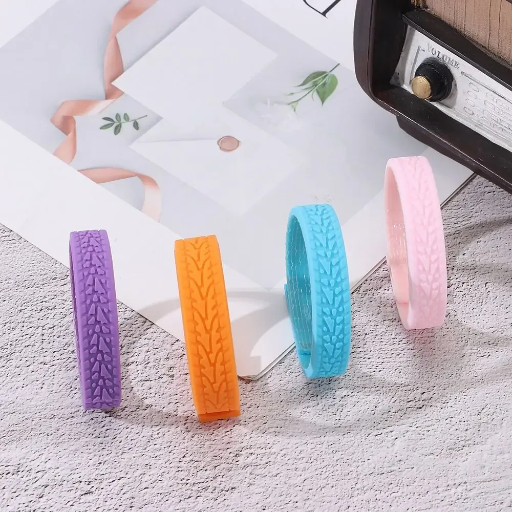 boucle protection roulettes nylon coupable auto couleur variée simple elégante voyage fourniture rechange bagage