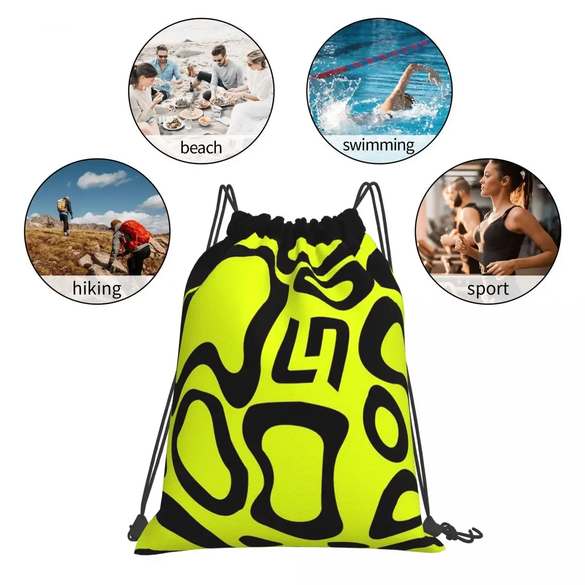 lando norris-sacs à dos de sport portables pour hommes et femmes, sacs à bandoulière de proximité, bundle pocket, sacs à livres pour étudiants, f1 2024