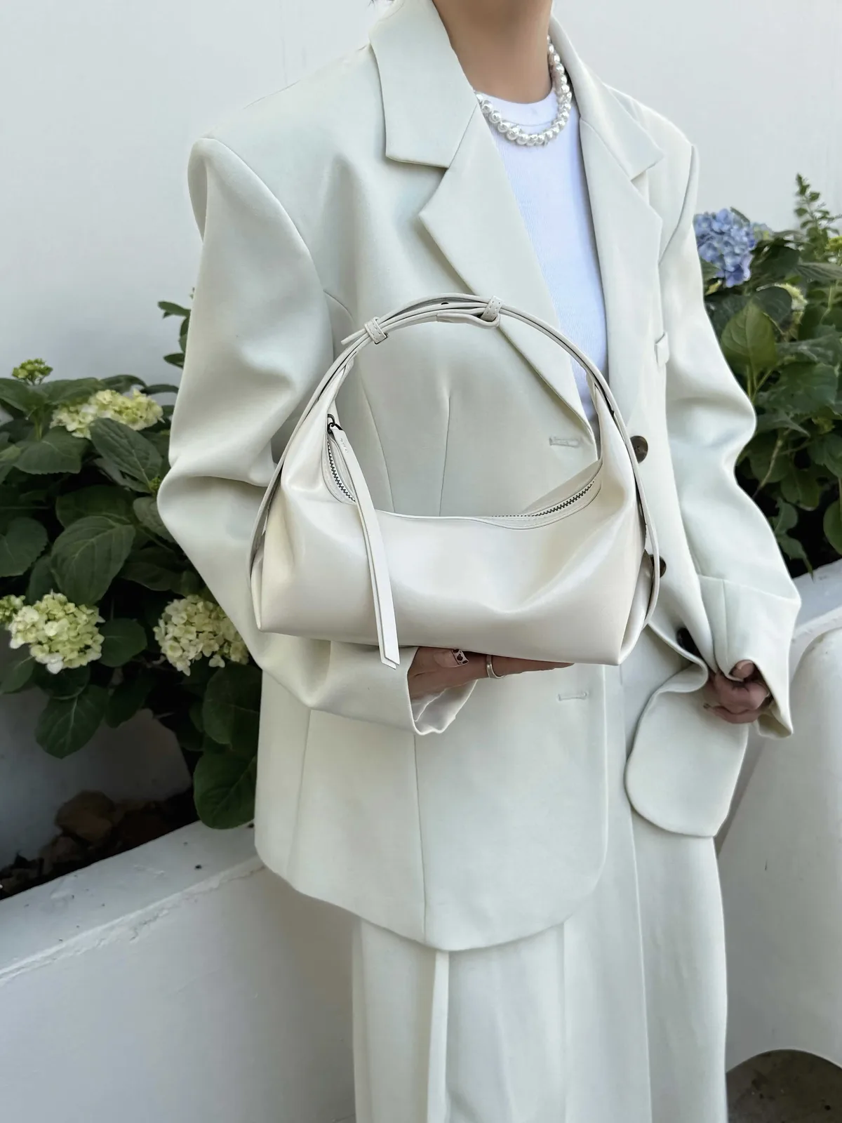 motingsome sac à main pochette à bandoulière femme fourre-tout lisse en cuir de vache bandoulière dame printemps selle rouge mini messager sacs à main 2025 nouveau
