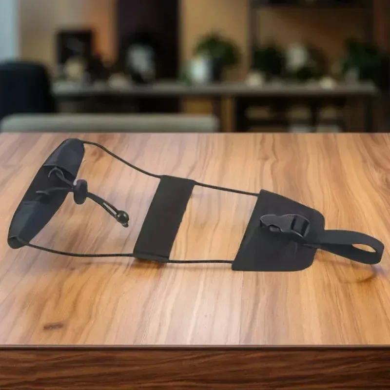 1 sangle élastique pour bagages, sangle de bagages réglable, idéale pour fixer n’importe quel sac, parfaite pour les voyages.