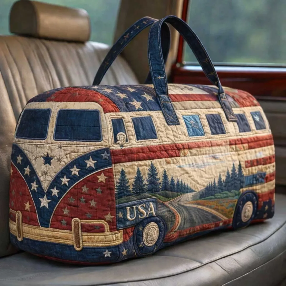 sac de rangement portable, sac de voyage pour courtes distances, sac de sport et de fitness multifonctionnel