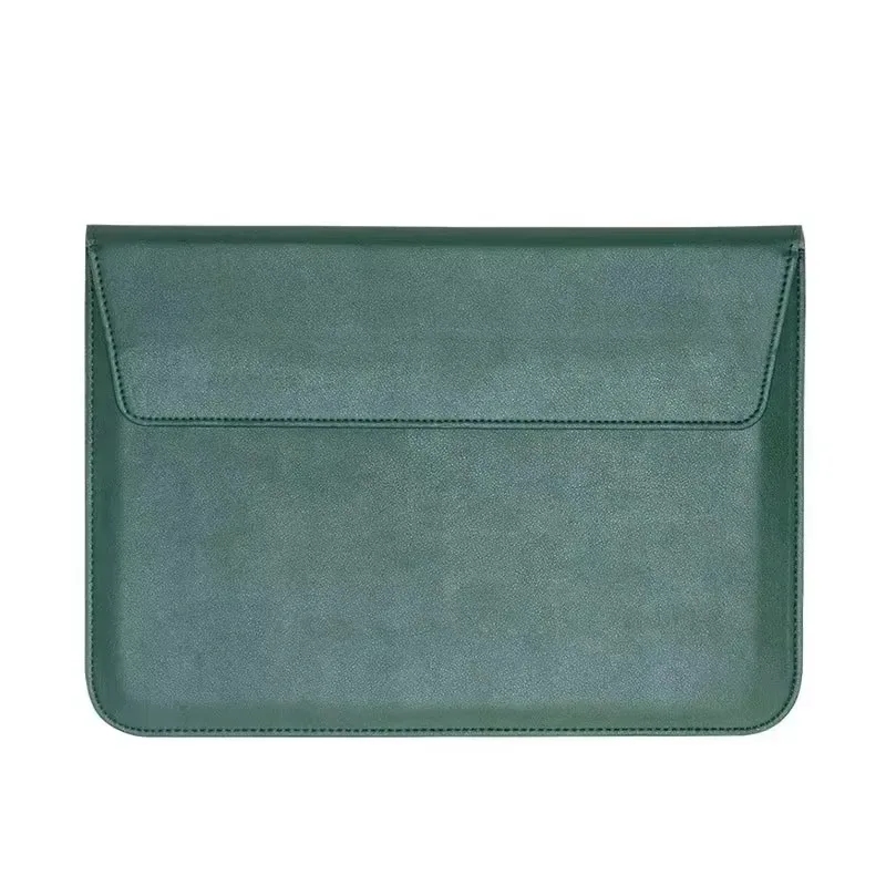sac lptop personnalisé gratuit pour macbook air 13 étui m1 m2 m3 15 support couverture pochette d'ordinateur sac pour ordinateur portable pour macbook pro 13 14 16 étui