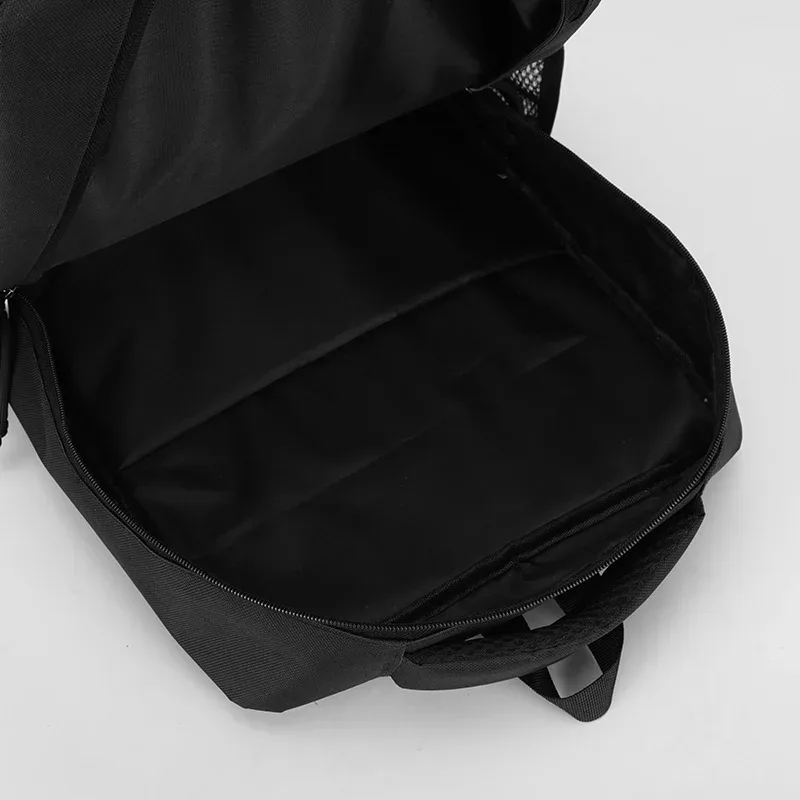 sac à dos tactique extérieur sport voyage randonnée camouflage sac à dos d'affaires de grande capacité