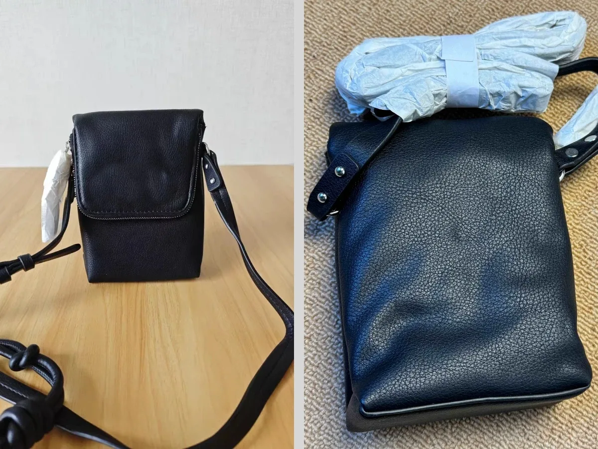 sacs à main pour femme, sacs à bandoulière, sacs de créateurs, sacs à design ajouré pour femme, vente en gros, liquidation