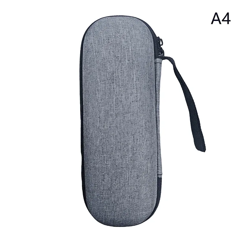 sac de refroidissement portable pour insuline diabétique, protecteur réfrigéré, grande capacité, organiseur médical, étui de voyage