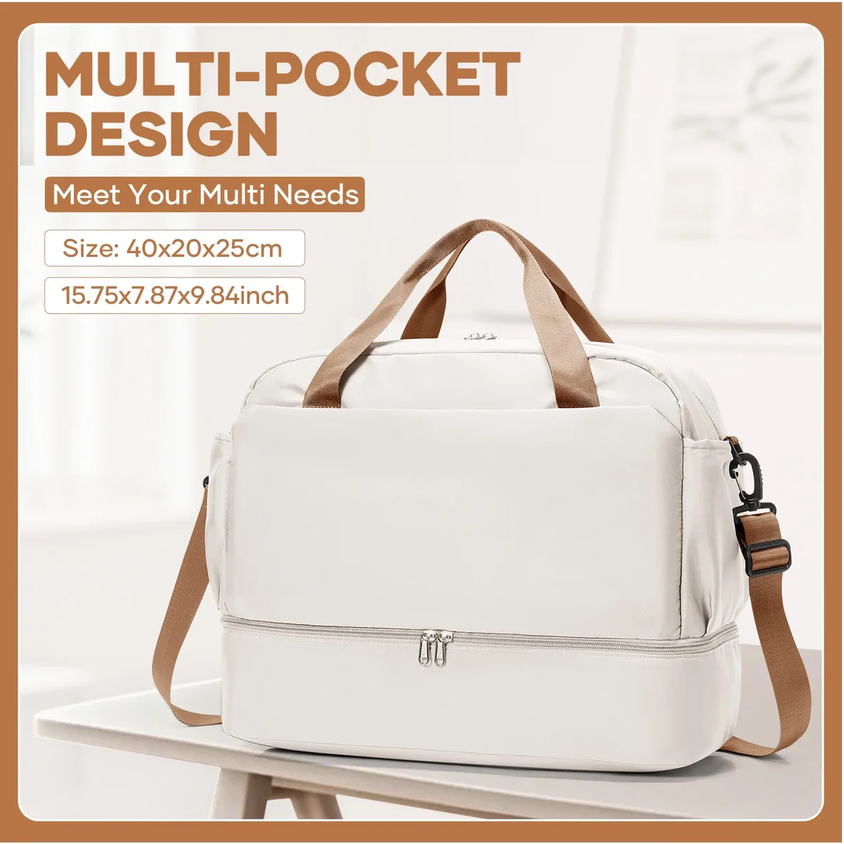 sac de voyage pour femme, sac de voyage et sac de sport ryanair 40x20x25, valise de voyage, sac à main, sac de week-end