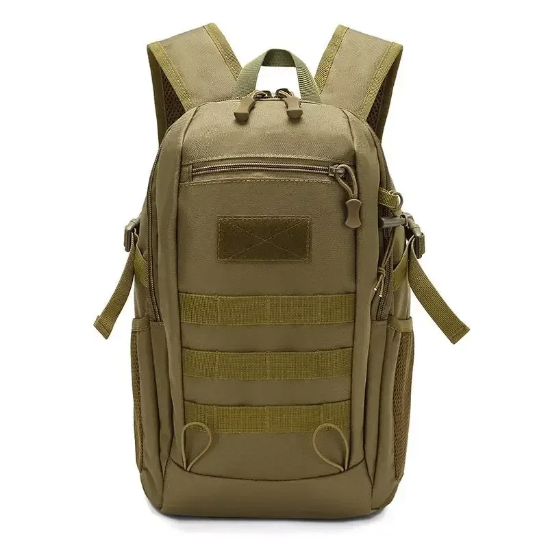 voyage en plein air sac à dos mini petit étanche camping randonnée pêche chasse sacs escalade femmes hommes sac à dos sac à dos mochilas