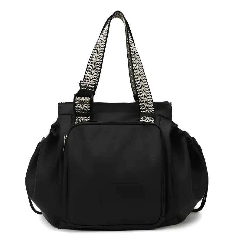 nouveaux sacs de voyage de grande capacité à la mode étanche sac à dos de rangement de voiture plusieurs poches sacs à main pour femmes bolsa mujer сумка