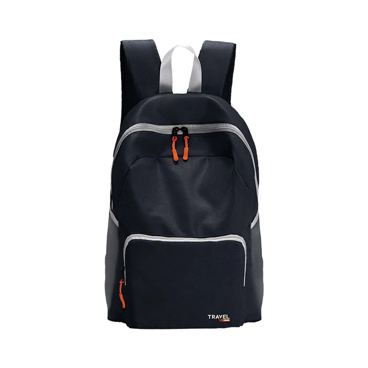 nouveau yue you sac à dos pliant sac d'étudiant ultra-léger escalade en plein air sac à dos de grande capacité sac à dos polyvalent