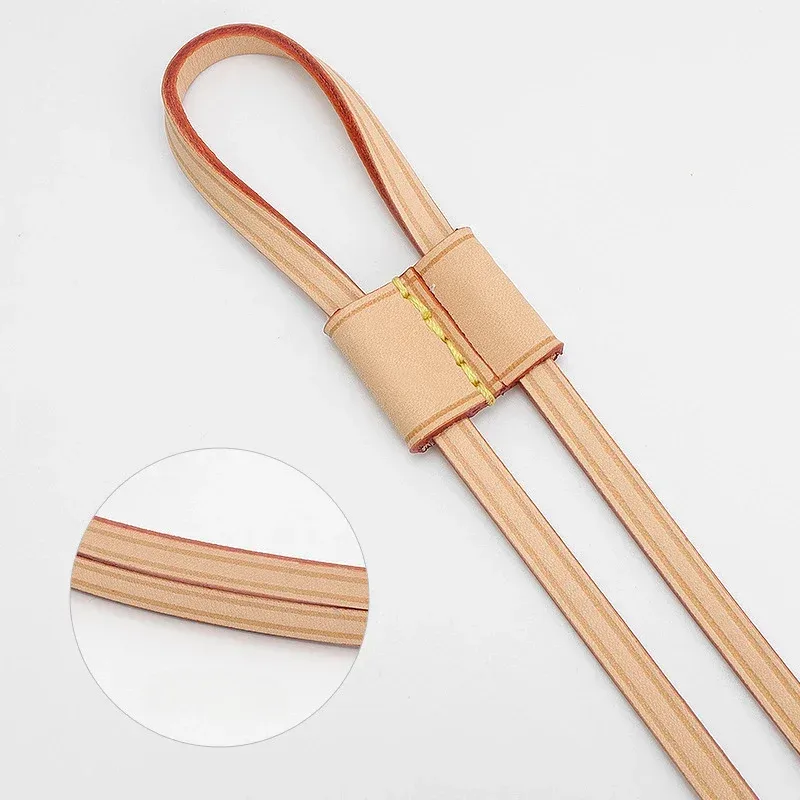 ceinture sac cuir véritable marron rouge beige rose pâle noir orange doré bouton pression voyage sangle toboggan gardien