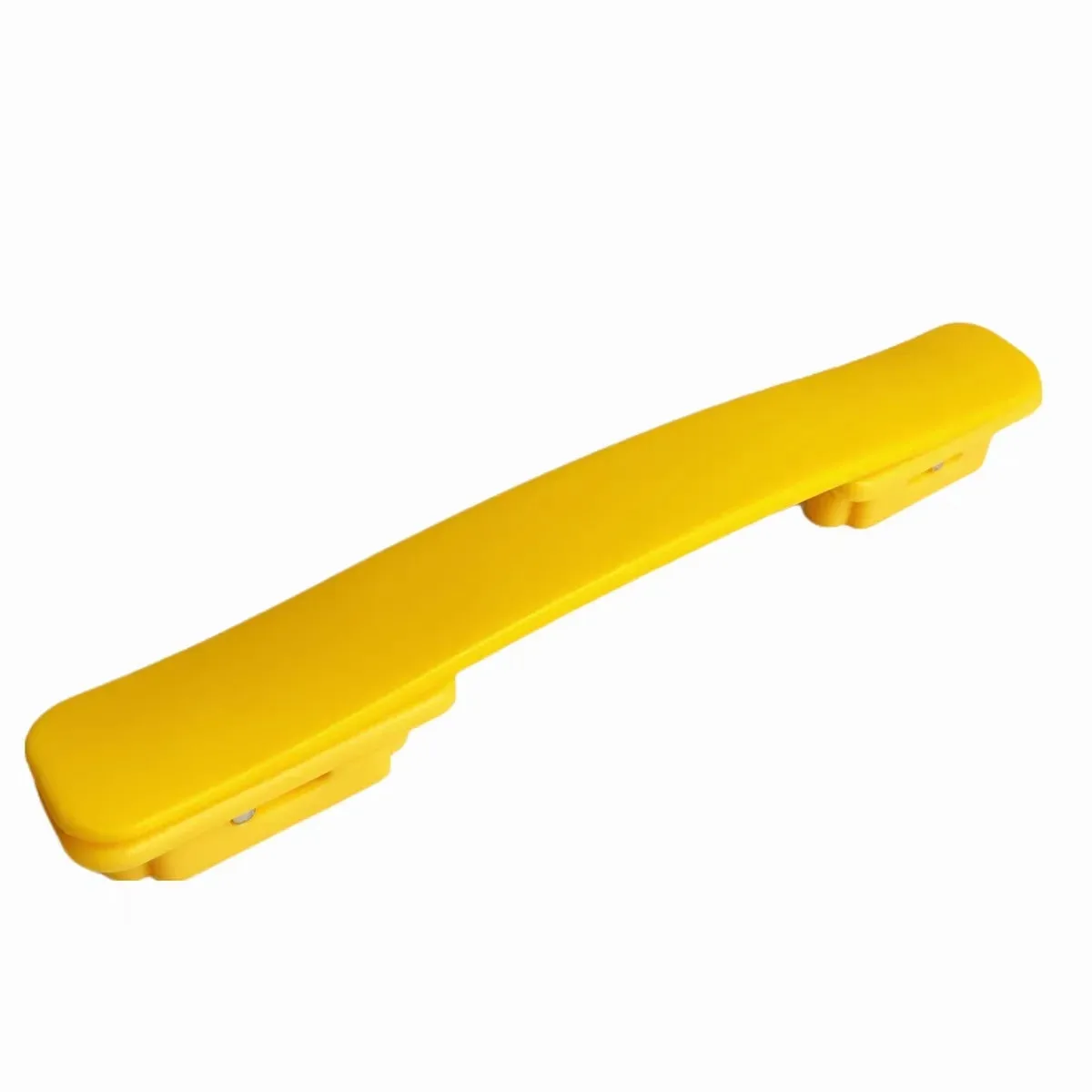 muji – poignée rigide pour bagages, pièces de rechange, sac de voyage, poignée de main, accessoires de réparation, pièces de sac durables