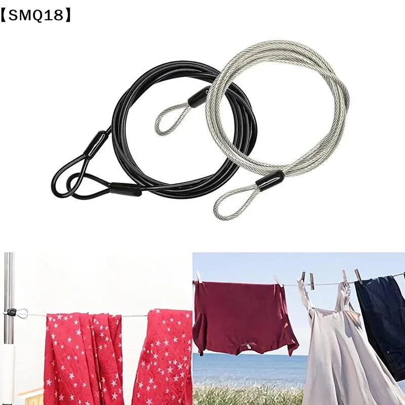 cadenas combinatoire multicolore chiffres quatre code réinitialisable anse métallique robuste protection voyage effets personnels scénarios divers
