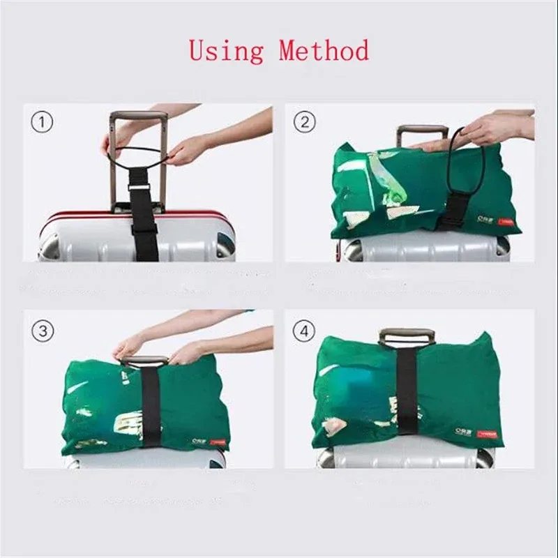 sangle de bagage élastique réglable electrolux, sangle de bagage, sangle de bagage, sangle de bagage, sangle de bagage de sécurité de voyage, sangles de maintien