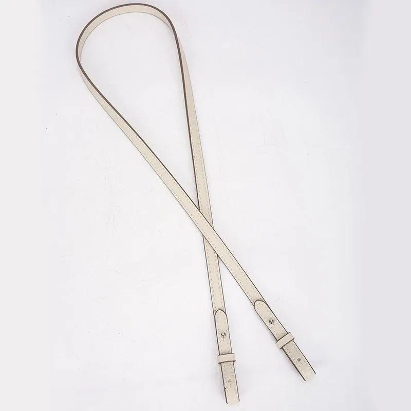 sangle de sac à bandoulière, sangle de sac pour écouteurs, accessoires de modification réglables pour sac à bandoulière et port sous le bras
