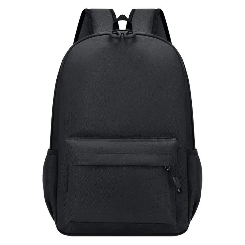 sac à dos scolaire personnalisé avec logo sur mesure, idéal pour la formation, cadeau, motif nom d'école, sac à dos pour école primaire, vente en gros
