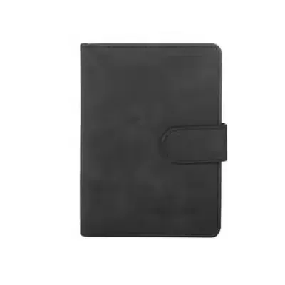étui pour passeport rfid, porte-passeport de voyage, nouveau portefeuille pour passeport, porte-carte de crédit, portefeuille de voyage, accessoires de voyage