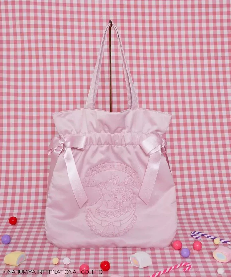 sac à main doux pour femmes, sacs à bandoulière, mignon style japonais, sac à cosmétiques pour dames, sacs à main élégants et décontractés, pochette de maquillage d'été