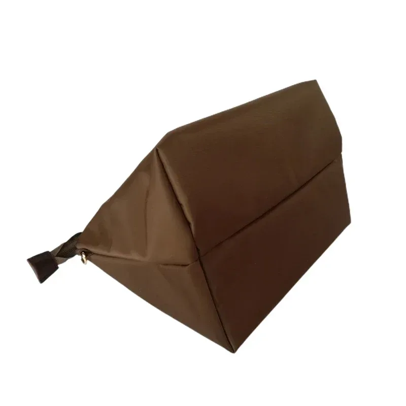 pour lv noe bb sac seau insérer poche réservoir sac support nylon sac organisateur tri stockage doublure intérieure modification accessoires