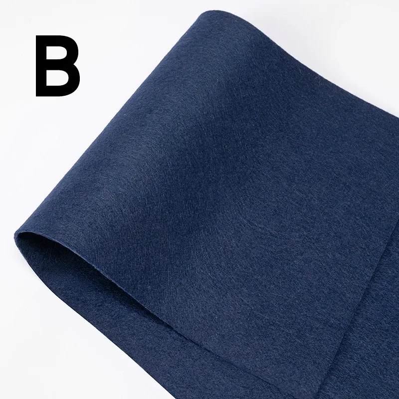 insert organisateur de sac à main adapté pour marc jacobs le sac fourre-tout en cuir de toile petit moyen grand, doublure de sacs à main de poche intérieure