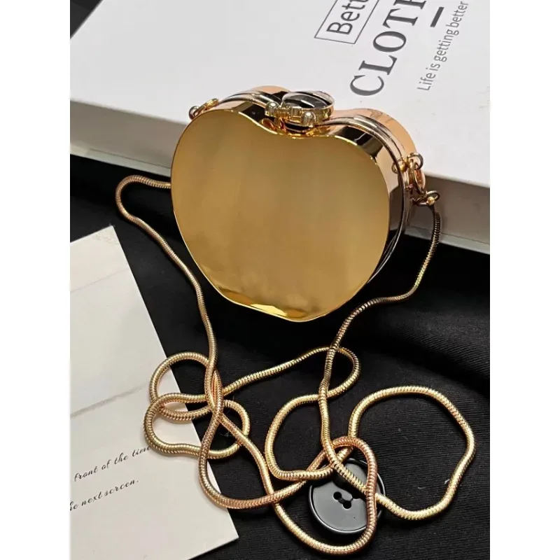 organisateur voyage plastique noir beige marron bleu format petit poche grande taille portable sac chaîne transport femmes maquillage