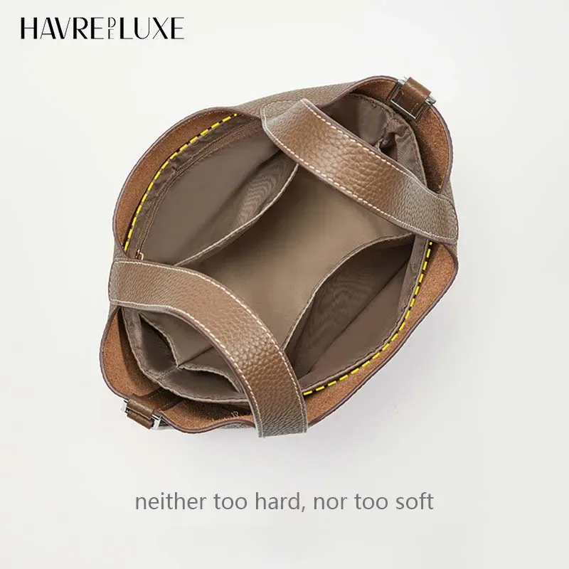 organisateur de sac pour picotin 18 22, insert de rangement en nylon, support de forme, doublure intérieure, accessoires de modification pour sacs, pour un rangement ordonné et soigné