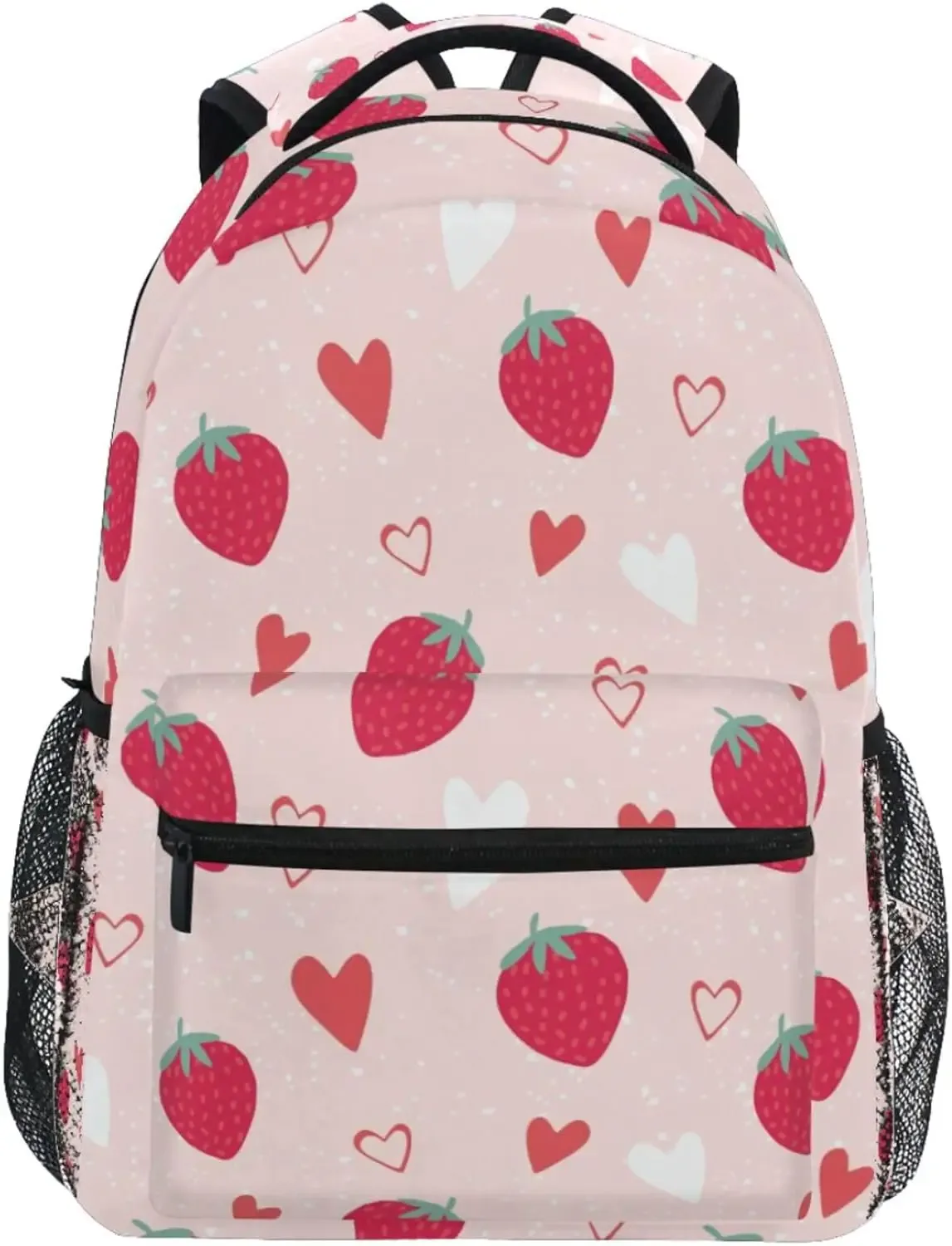 l'école commencez le meilleur vendeur! sac à dos imprimé léopard bleu, motif animal tendance, sac élégant pour les fans de style audacieux