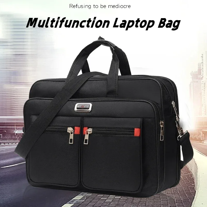 sacoche pour ordinateur portable de jeu, sacoche bon marché, accessoires pour xiaomi, hp, bali, lenovo, honor, huawei, dell, apple, macbook, 15 pièces