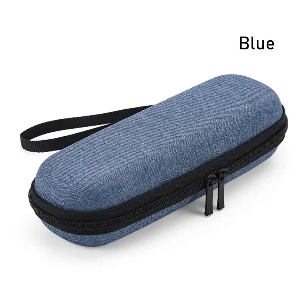 mallette de voyage avec sac de refroidissement pour insuline diabétique, protection de cabine, pilule, sac de glace indispensable, congélateur de médicaments pour ty.com medicla