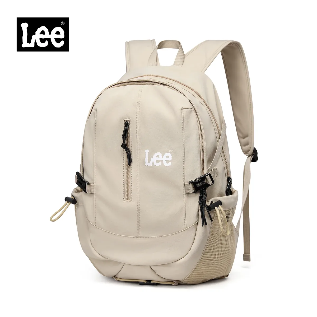 lee ouitdoor grande capacité voyage escalade sac à dos femme homme urltra léger étanche randonnée sac à dos collège ordinateur portable sac d'école