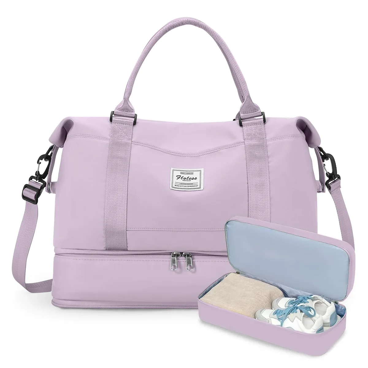 sacs de week-end pour femmes, sac de voyage ryanair, sac cabine 40x30x20, bagage à main pliable, sac de voyage pour hommes, sac de sport imperméable