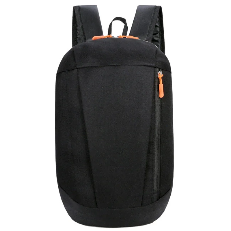 sac à dos de style décontracté pour hommes et femmes, mode de rue en plein air, sac à dos portable pour couples, adolescents, nouveau sac à dos initié