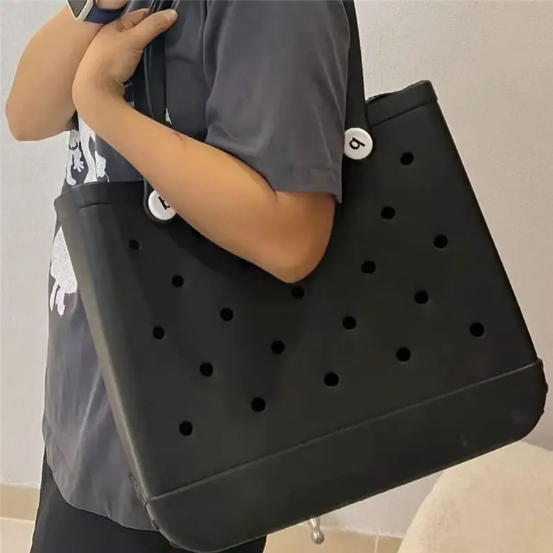 rivets remplacement sacs plage poignées accessoires boutons blancs sangles fourre tout réparation sac jean