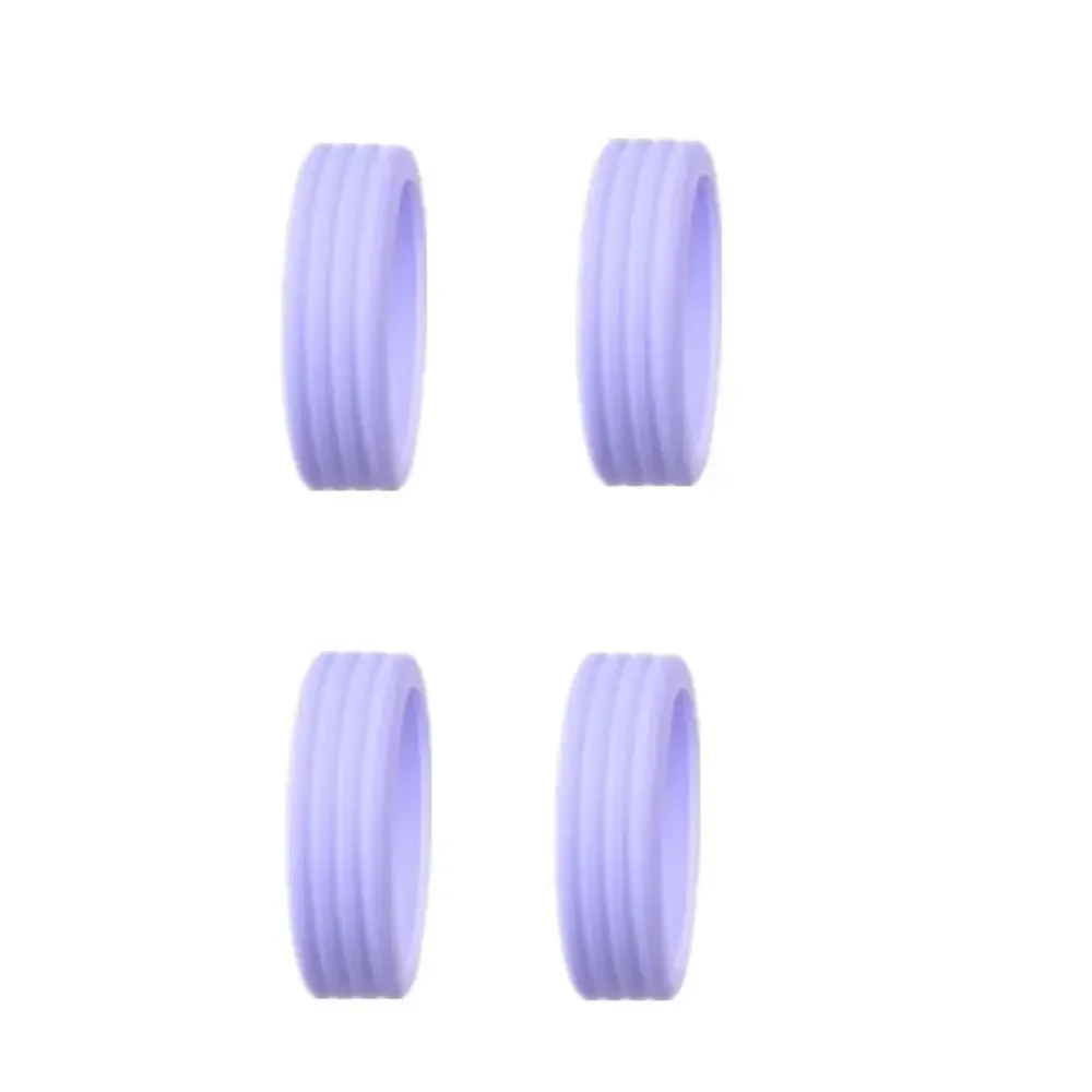 roue silicone protection bagages noir bleu orange gris rose vert bleu blanc rouge argent orange set pièces accessoire voyage