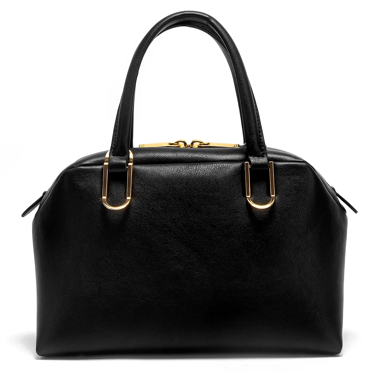 chch sac à main pour femme, sac à bandoulière rose pour femme, idéal pour l'été et les trajets quotidiens, cadeau de fête