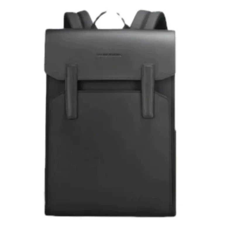 sac à dos mark ryden pour homme, sac à dos professionnel léger, sac d'ordinateur de loisirs, sac d'étudiant style nordique