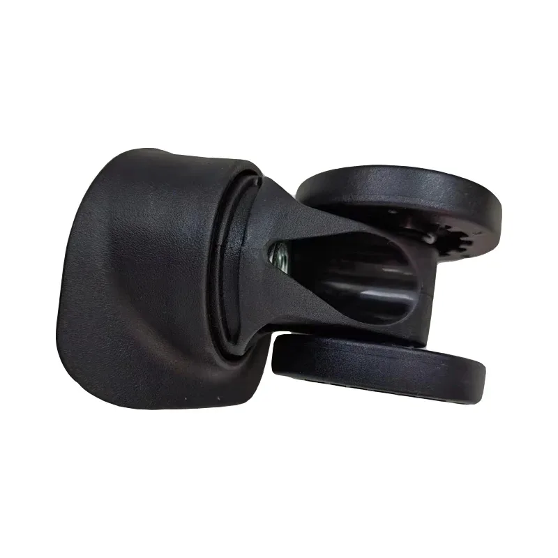 roues de remplacement hk6 hinomoto pour valise à roulettes, accessoires de bagages