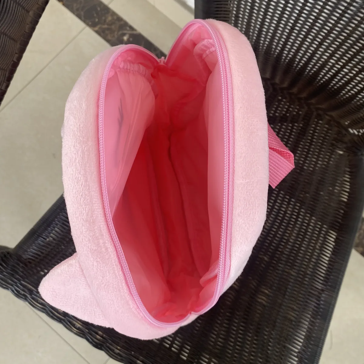 sac à dos personnalisé pour chat, mignon et léger, sac à livres, sac à collations pour bébé, sac à jouets, cadeau d'anniversaire, personnalisation exclusive avec votre nom