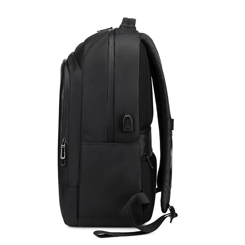 infeylay – sac à dos avec écran d'affichage led pour homme et femme, accessoire intelligent pour affaires, école et outils multimédia, outil de diy