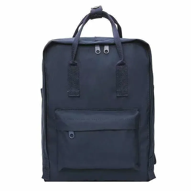 sacs à dos pour hommes et femmes, sacs d'école pour étudiants, sacs à dos imperméables pour l'extérieur, sacs pour ordinateur