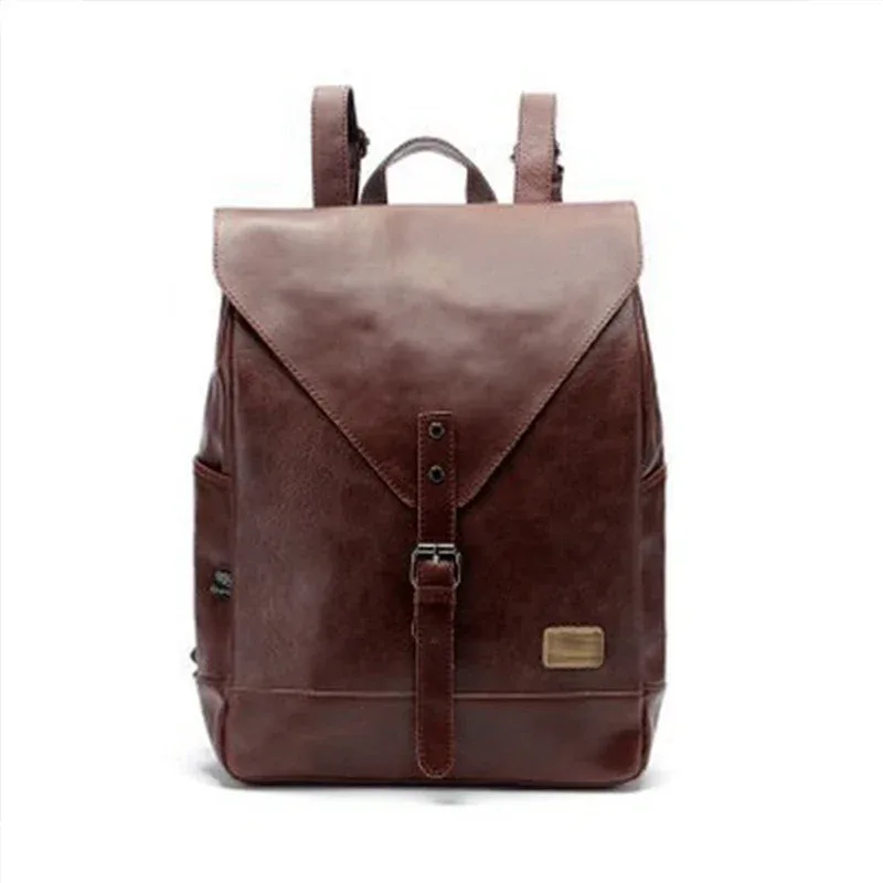 sac de voyage en cuir brodé personnalisé pour homme et femme, sacoche de shopping pour ordinateur portable