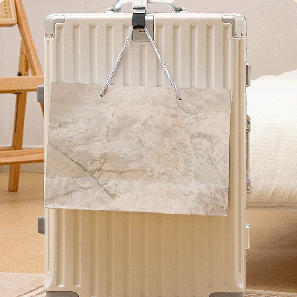 sangles à clip de transport de bagages de voyage, pour empêcher les bagages de changer de valise, sangles pour sac à dos de voyage d'affaires