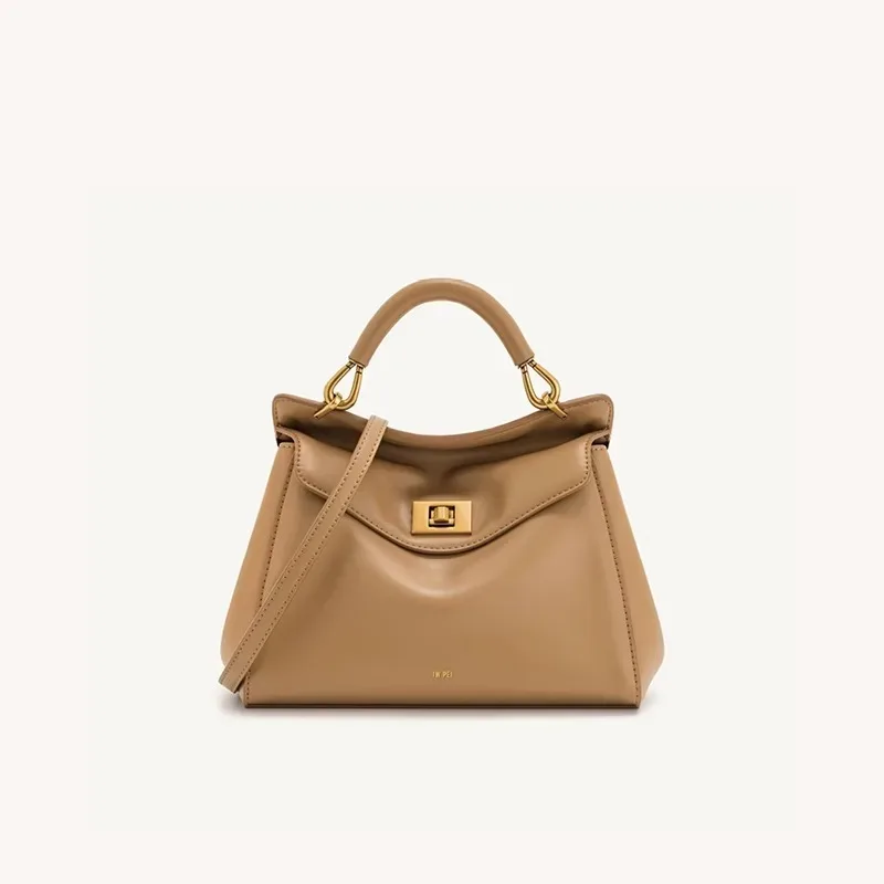 taie d'oreiller jwpei, sac à fermeture éclair lucia, sac bandoulière, luxueux et tendance pour un usage quotidien, haut de gamme et polyvalent