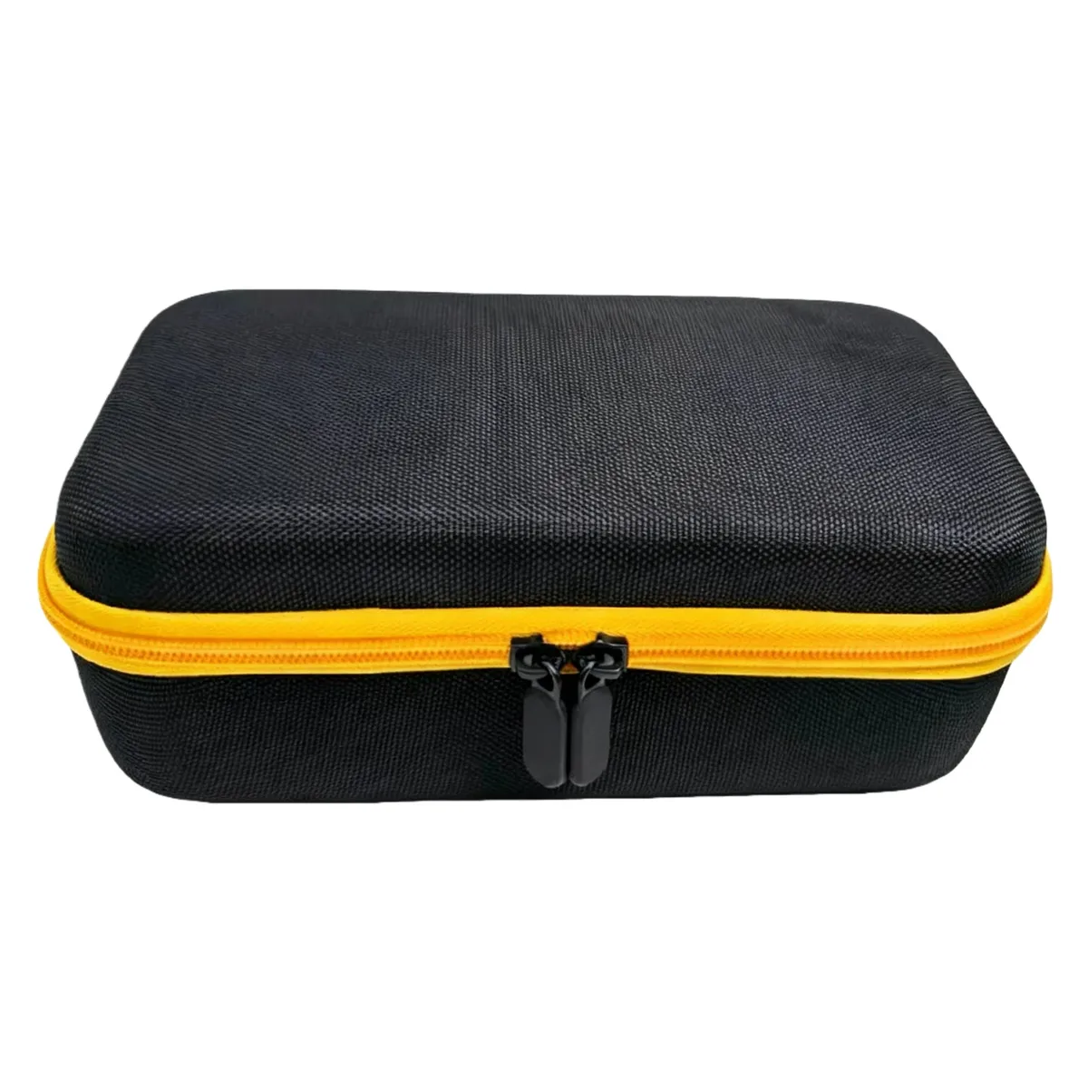 étui de transport rigide pour étiqueteuse brother pth110 pth111 pro pte110, sac de rangement en nylon à coque rigide en eva